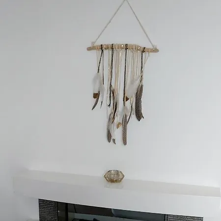 D'hotes Des Loyes Bed & Breakfast Jaillans