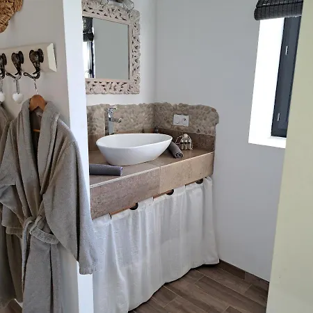 D'hotes Des Loyes * Jaillans